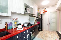 Blk 616 Senja Road (Bukit Panjang), HDB 4 Rooms #575648151
